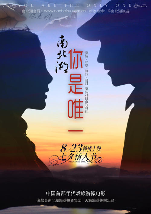 新罕布什尔大学DiplomainElectronicEngineering